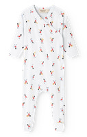 MarMar Copenhagen Rubello Jumpsuit - Musicians