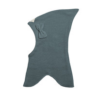 Balaclava m. Dino - Seagrass