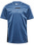 Multi pl jersey kids - 7050