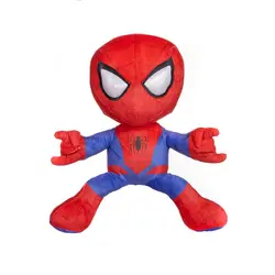 Spidey Gosedjur Stående | Leksaker - Nallebjörnar & gosedjur - Kända gosedjur | BabyMode
