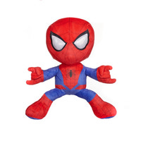 Spidey Gosedjur Stående