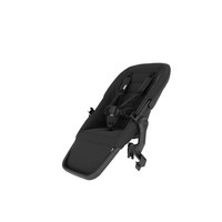 Thule Urban Glide Vändbart Säte - Svart
