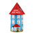 Moomin - Memo - House