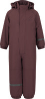 Vinteroverall Vally W-PRO 10000 - Huckleberry