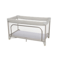 Maxi-Cosi Merlin Resesäng - Elegance Beige