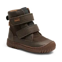 Huxie tex - 1500 | Skor - Stövlar - Vinterkängor | BabyMode