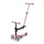 Micro Mini2grow Deluxe Magic LED 2.0 - Dusty Rose