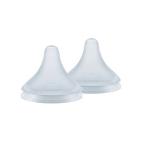 Perfect Match Dinapp silicon - S