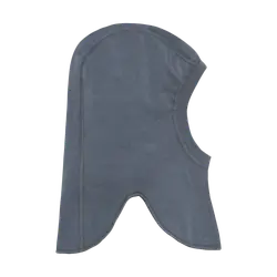 Balaclava - Singellag - Flint Stone