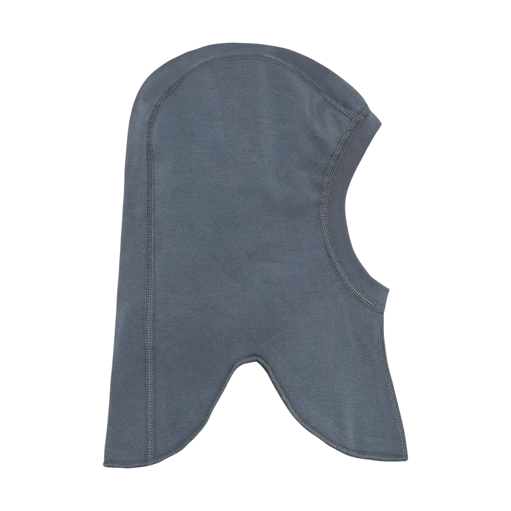 Balaclava - Singellag - Flint Stone - 52 | Barnkläder - Mössor, vantar och tossor - Mössor & balaclavas | BabyMode
