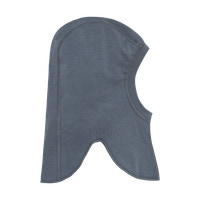 Balaclava - Singellag - Flint Stone