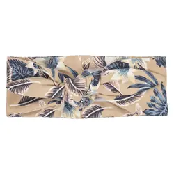 Lily hårbånd - 690000217 | Kläder - Temakläder - Festkläder & tillbehör - Håraccessoarer | BabyMode