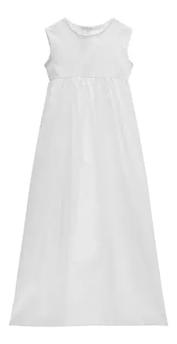 Underklänning | Kläder - Temakläder - Dopklänningar, set & tillbehör | BabyMode