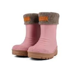 Gimo WP - 876 | Skor - Gummistövlar - Långa gummistövlar | BabyMode