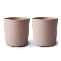 Mugg 2-Pack - Blush