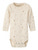 Name It Lydus Långärmad Body - Peyote Melange