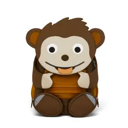 Large Friend - Affenzahn | Kläder - Tillbehör accessoarer - Ryggsäckar & väskor | BabyMode