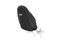 Thule Yepp Mini Regnskydd