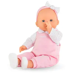 Docka Lise, 36 cm | Leksaker - Dockor & figurer - Dockor | BabyMode