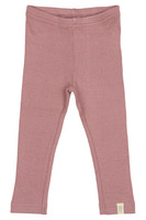Leggings - NOSTALGIC