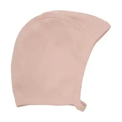 Babymössa | Kläder - Mössor, vantar och tossor - Babymössor | BabyMode