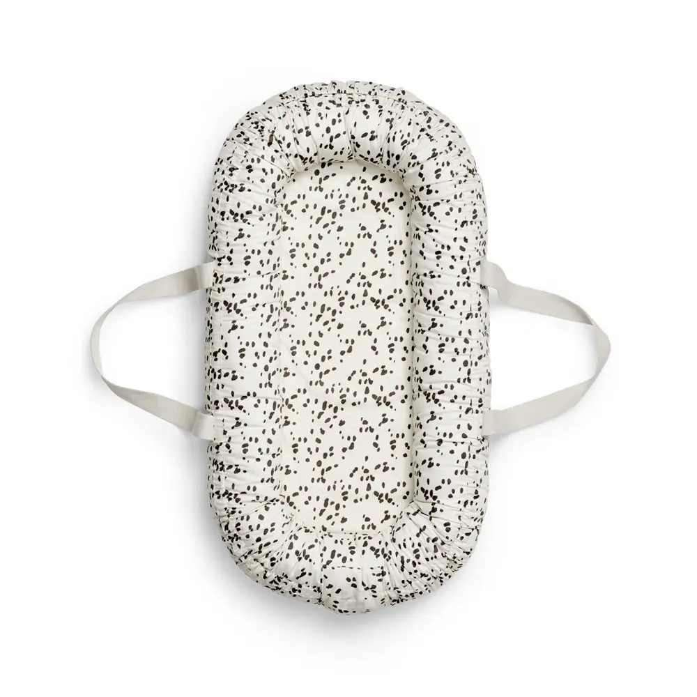 Babynest Dalmatian Dots | Baby & Barn - Babynest | BabyMode