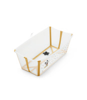 Stokke® Flexi Bath Badbalja - Mickey Celebration