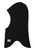 Balaclava Ull - Black