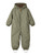 Lasnow10 Vinteroverall - Overland Trek