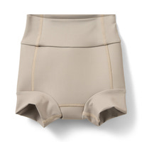 Badbyxor Hjaltesb - Soft Beige