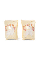 Filibabba Simvingar Alfie - Unicorn Shores