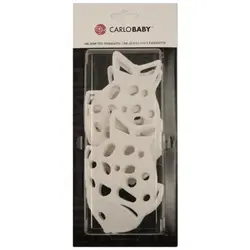 Halkskydd För Badkar Fiskar | Baby & Barn - Sköta - Badkar & badtillbehör | BabyMode