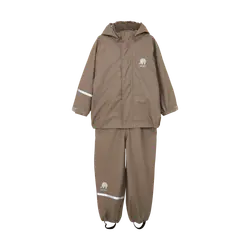 Celavi Regnställ Basic - Fungi