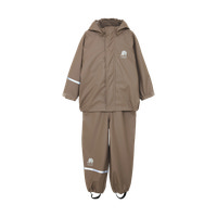 Celavi Regnställ Basic - Fungi