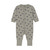 Jumpsuit - 9709