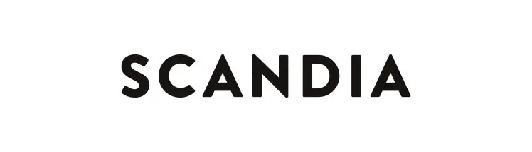 Scandia