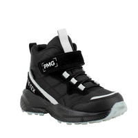 Primigi B&G Storm XL GTX Vinterstövlar - Black