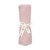 Vaskeklude, frotté, 4-pak, Nightingale