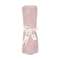 Vaskeklude, frotté, 4-pak, Nightingale