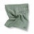 Filt Layered Muslin EKO - Jade Green