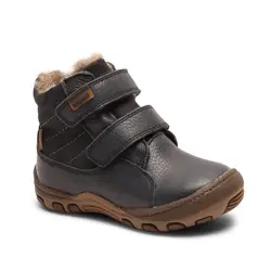 Hunter tex - navy | Skor - Stövlar - Vinterkängor | BabyMode