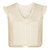 Svømmevest - Milk Crown - Oeko-Tex - MILK
