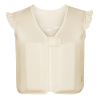 Svømmevest - Milk Crown - Oeko-Tex - MILK