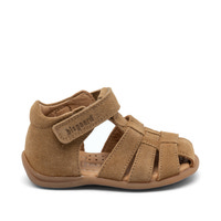 Carly - 1301