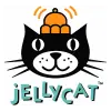 JellyCat