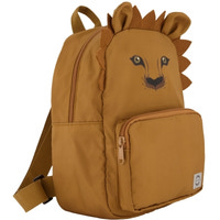 Zoo Backpack - DIJON