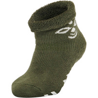 Strømpe snubbie Basis - 6453