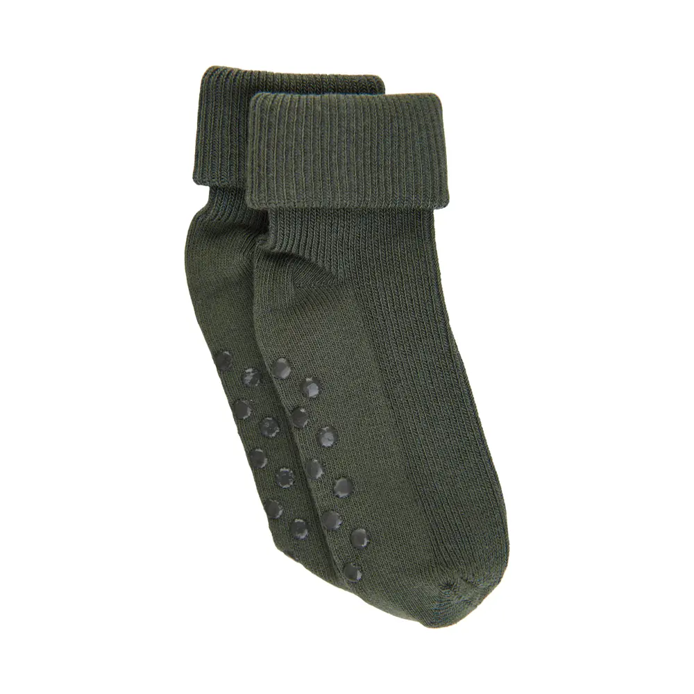 Ribbade Strumpor - 19/22