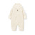 Matadel Teddyfleece Helgown - 1054