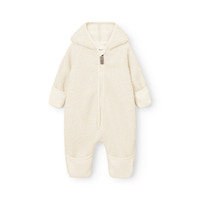 Matadel Teddyfleece Helgown - 1054